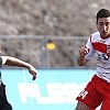 7.3.2015  FC Rot-Weiss Erfurt - SV Wehen Wiesbaden  0-2_24